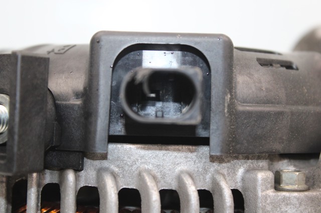 764013103 BMW Alternador comprar Madrid