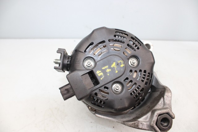 764013103 Alternador  disponible Málaga