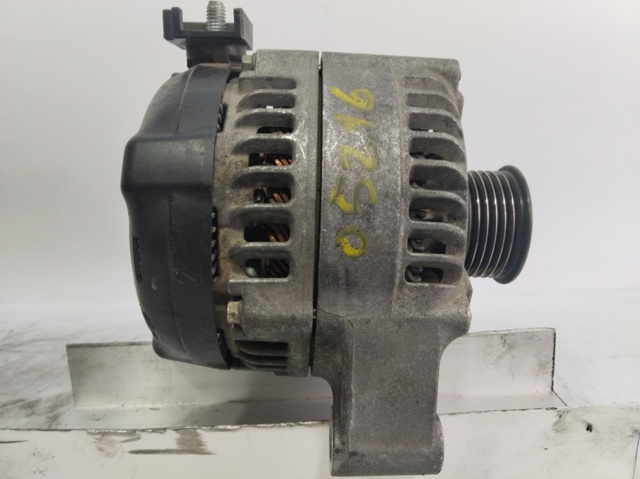 764013103 Alternador  en stock Granada