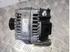 Alternador de coche 764013103 BMW