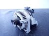 Alternador 764013103 BMW