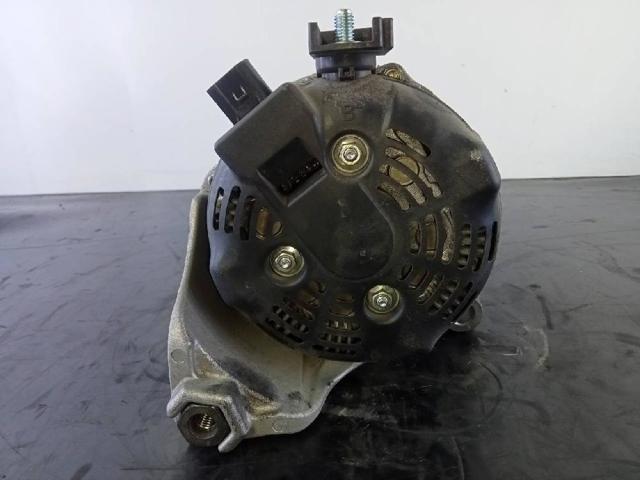 BMW 764013103 Alternador  en stock Terrassa