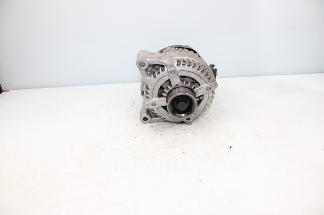 BMW 764013103 Alternador  comprar en Albacete