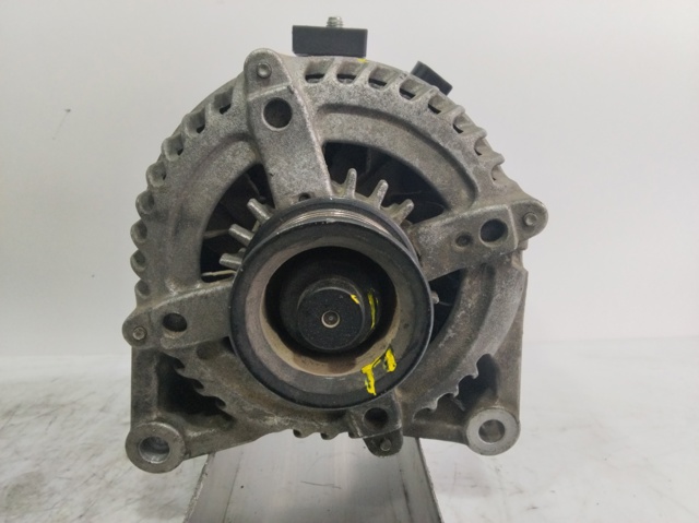 BMW 764013103 Alternador comprar Pamplona