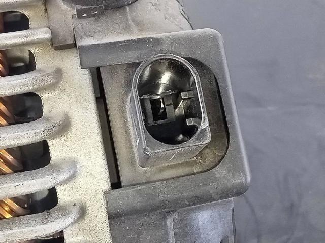 764013103 Alternador  en stock Granada