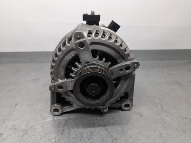 764013103 BMW
