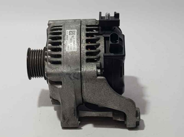764013103 BMW Alternador  comprar en Jaén