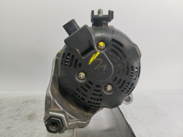 BMW 764013103 Alternador comprar Tarragona