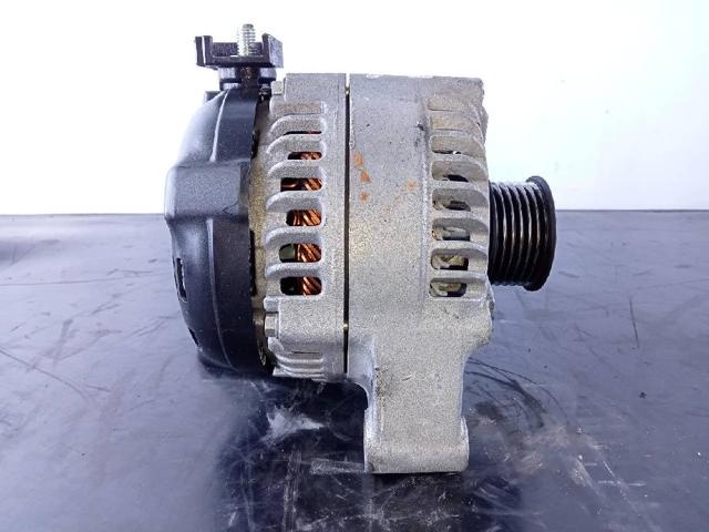 BMW 764013104 Alternador  comprar en Murcia