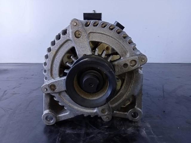 764013104 BMW Alternador  disponible Vigo