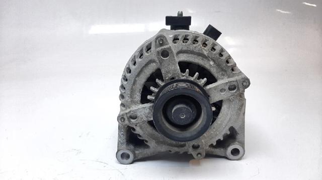 764013104 Alternador comprar Sevilla