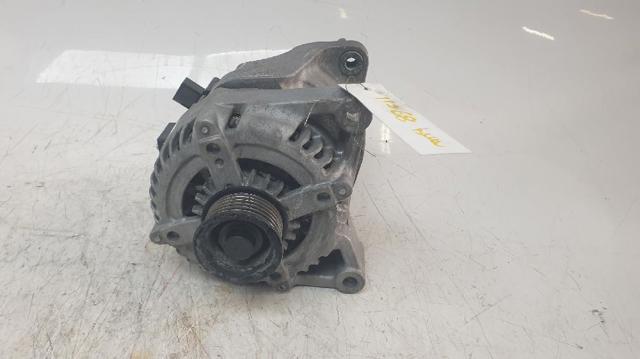 BMW 764013104 Alternador  en stock Salamanca