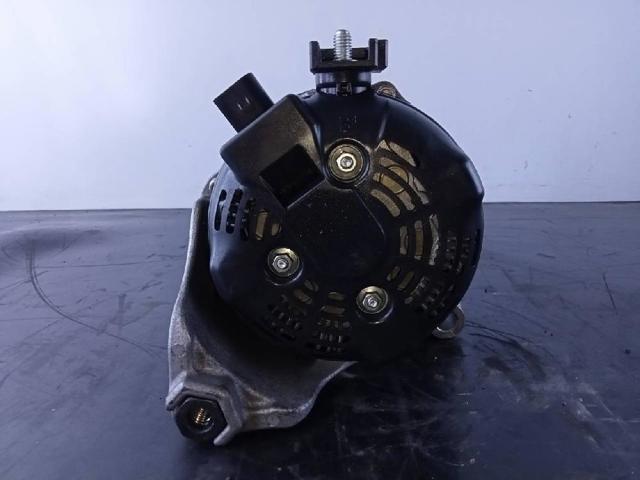 764013104 Alternador  comprar en Reus