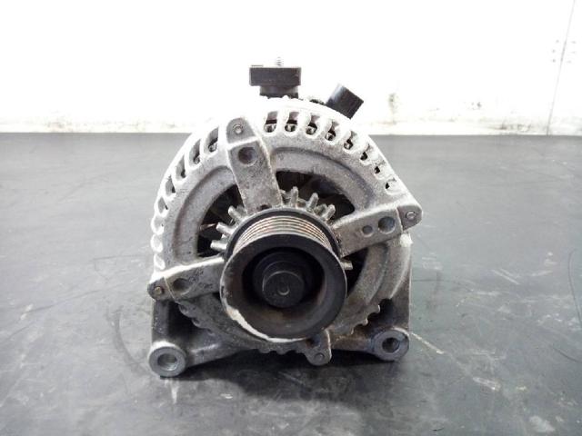 764013104 BMW