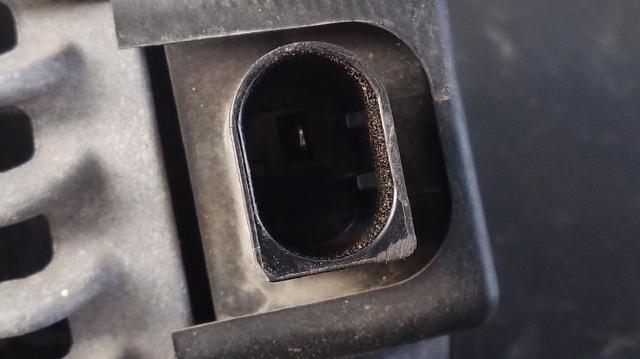 764013104 Alternador  comprar en Pontevedra