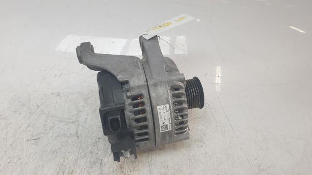 BMW 764013104 Alternador  disponible España