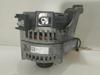 Alternador de coche 764013104 BMW