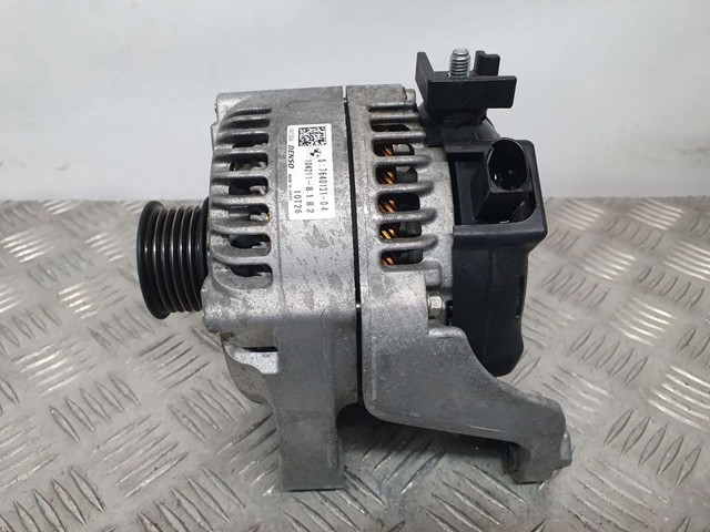 764013104 Alternador  en stock Castellón