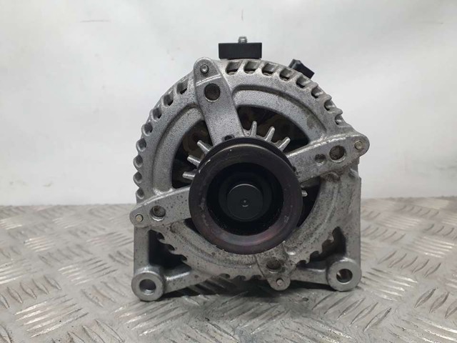 764013104 BMW Alternador  comprar en Lleida