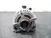 Alternador de coche 764013104 BMW