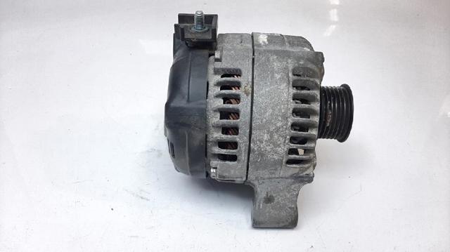 764013104 Alternador  en stock Granada