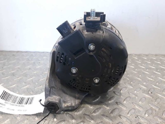 764013104 BMW