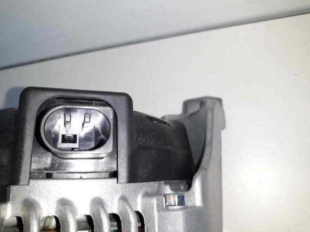 BMW 764013104 Alternador comprar Pamplona