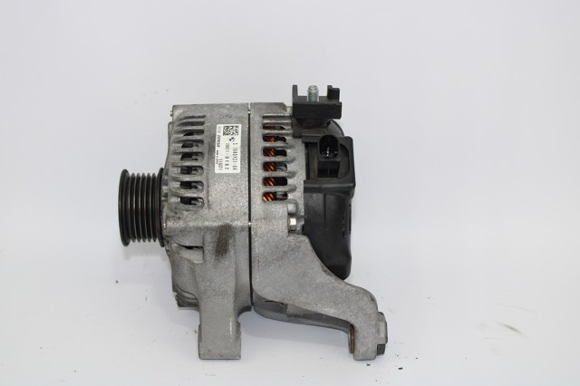 764013104 BMW