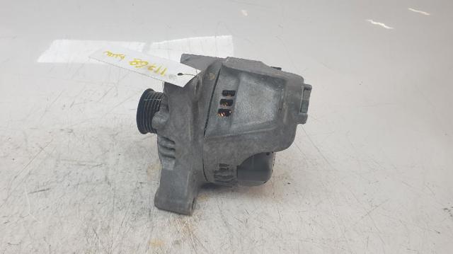 764013104 Alternador  comprar en Reus
