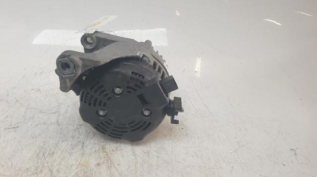 764013104 BMW Alternador  disponible Alicante