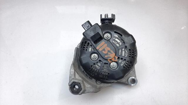 764013104 BMW Alternador  en stock Huelva