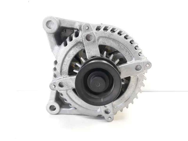 764013104 Alternador  comprar en Pontevedra