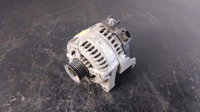 764013104 BMW Alternador comprar Alcalá