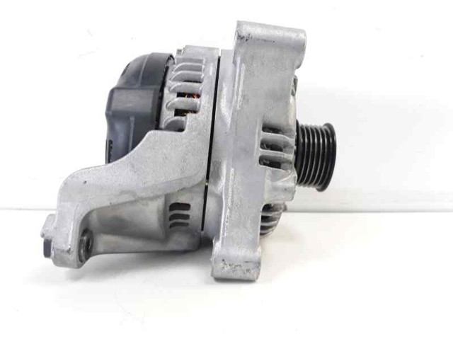 764013104 Alternador  en stock Castellón