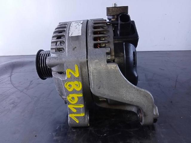 BMW 764013104 Alternador  en stock Valencia