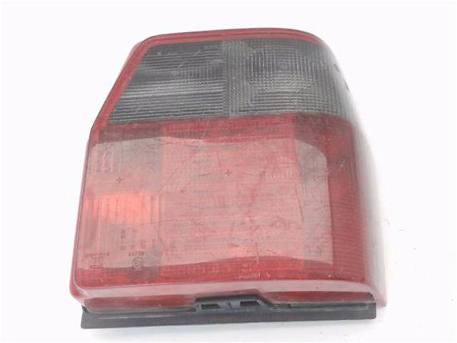  Uno  hatchback (1983-1996) original desde 39,20 €