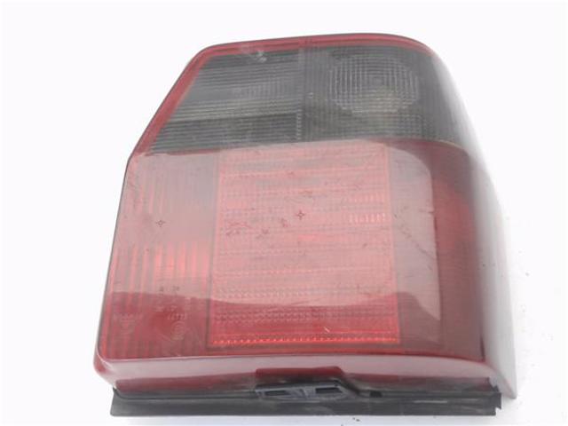 Comprar Piloto trasero derecho Fiat Uno  146A a bajo precio