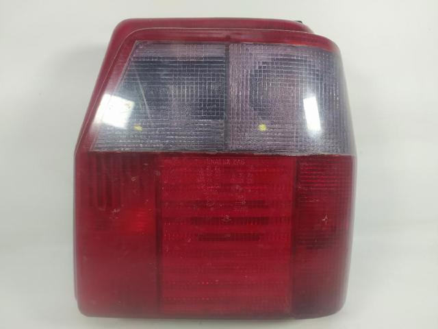 Comprar  Uno  146A