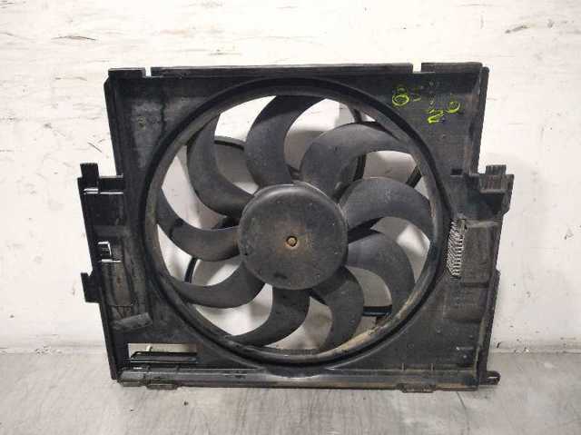 7640508 BMW