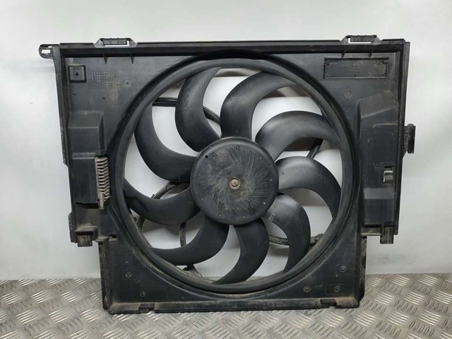 7640508 BMW