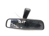 Espejo retrovisor interior SsangYong Actyon