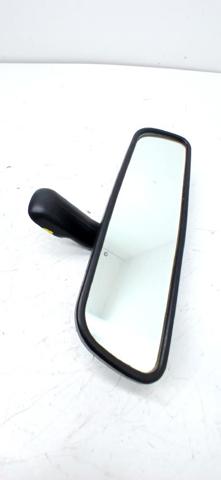Comprar Espejo interno Actyon  QJ