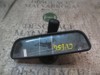 Espejo retrovisor interior SsangYong Actyon
