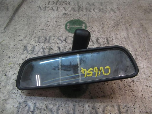7641008000 Ssang Yong
