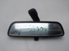Espejo retrovisor interior SsangYong Actyon
