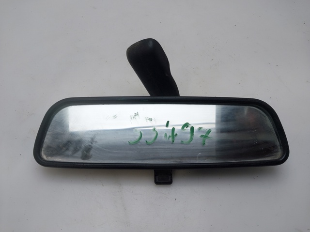 Retrovisor interior 7641008000 Ssang Yong