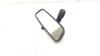 Espejo interno 7641008000 SSANG YONG