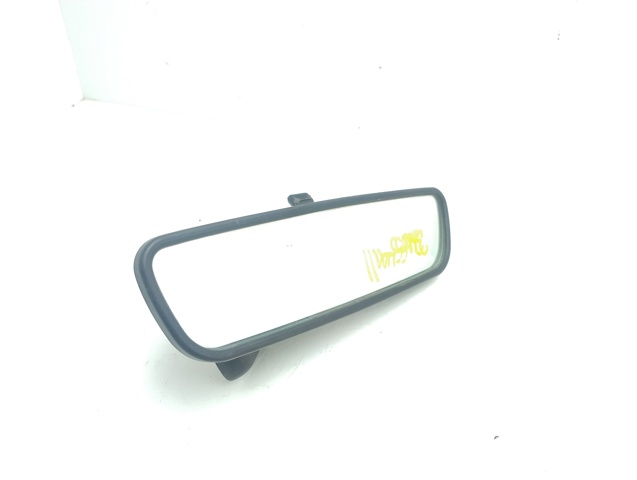 7641008000 Ssang Yong