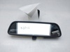 Espejo retrovisor interior SsangYong Actyon