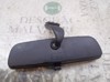 Espejo retrovisor interior SsangYong Actyon